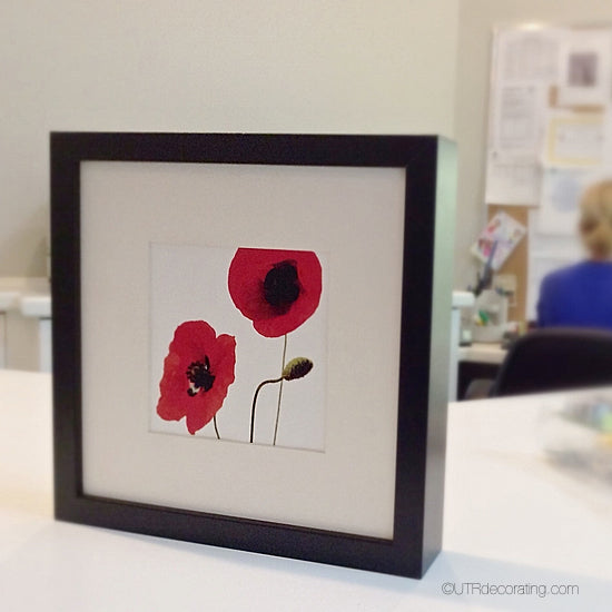 Remembering our Veterans with Gratitude